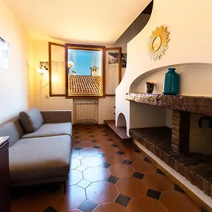 Residenza Ariosto Depandance By , Bologna Italien